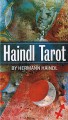 Der Haindl Tarot (таро Хейндл)